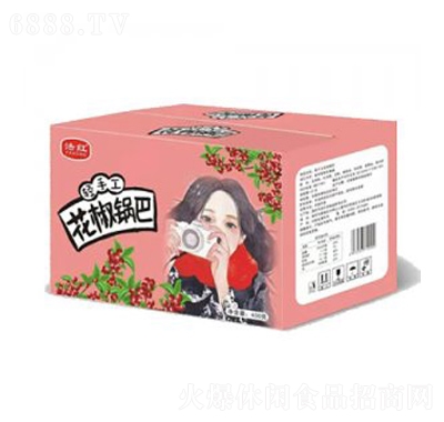 tpֹ偰leʳƷ