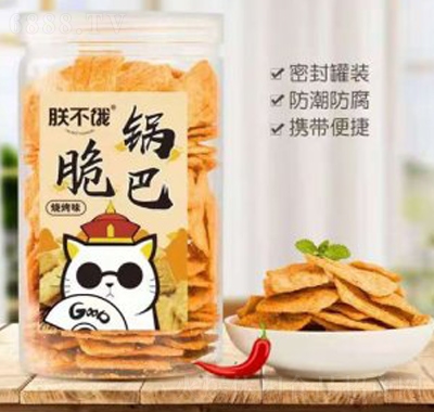 ޲I偰͟ζk