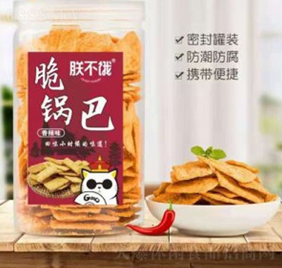 ޲I偰ζ