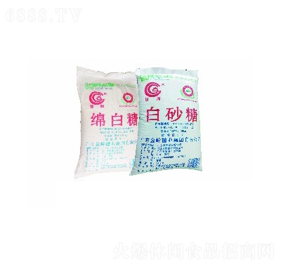 XǘIdǰɰС