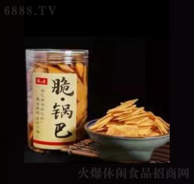 һc偰eʳƷk