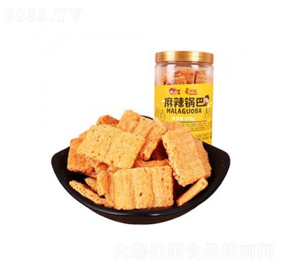 Ұ偰͂yʳƷ