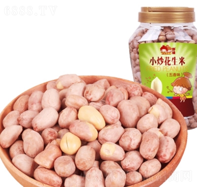 ҰeʳԹ؛خaóԵ㻨¾Ʋ750g