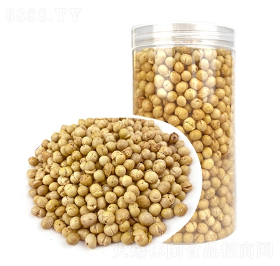 lɳS500g