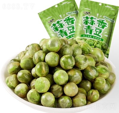 ඹԹ؛ʳ
