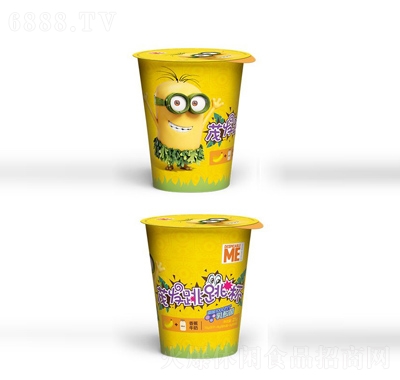 ïl25g㽶ζ
