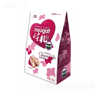 ïl158gԭζţ܈