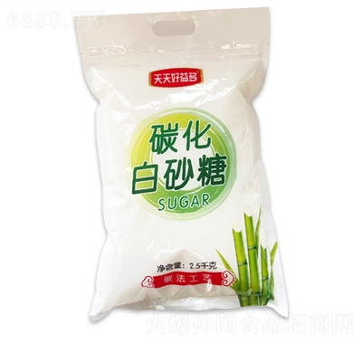 ǴbSlʳú決