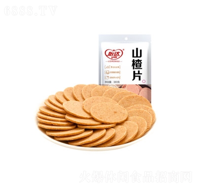 _(d)ɽƬ300geʳƷʳ
