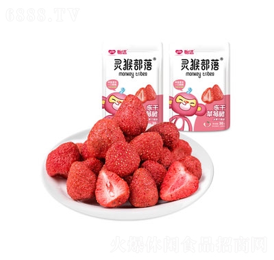 _(d)`ﲿɲݮʳƷ