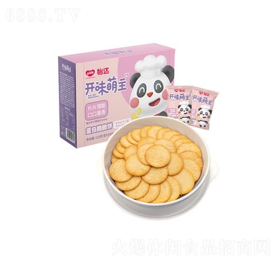 _(d)_(ki)ζ״eʳ