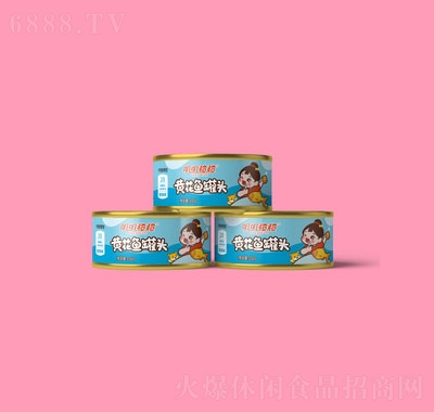 _\\S~^ʳ~^ʳƷ