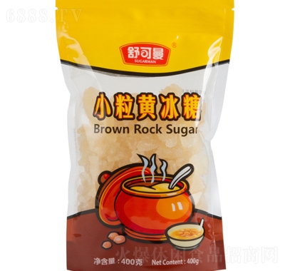 �����С���S����400g�ǹ����l(f��)����