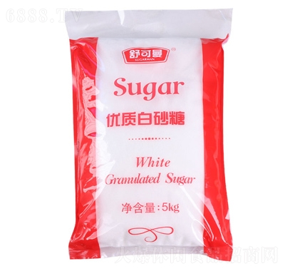 �������(y��u)����ɰ��5kg�決ԭ��