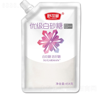 �������(y��u)����ɰ��454���������l(f��)��؛