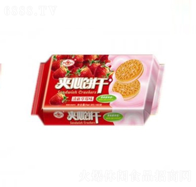 AAɲݮζ160gʳkʳ