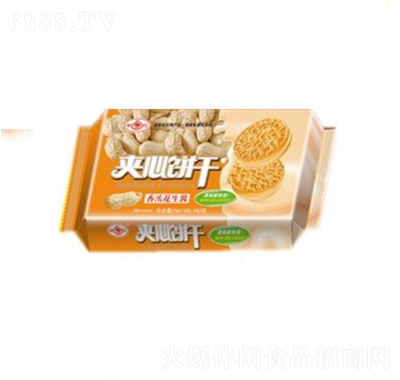 AAɻu160gl(f)eʳƷ