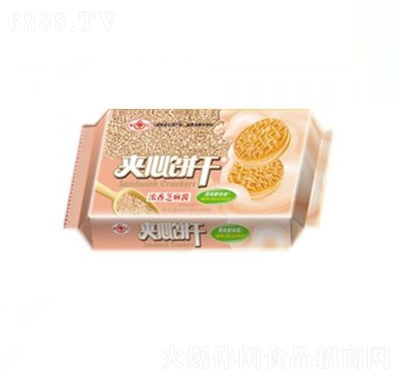 AA֥u160geʳƷkʳ
