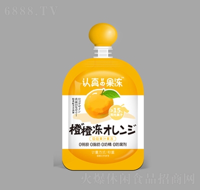 J(rn)Ĺɢb֭
