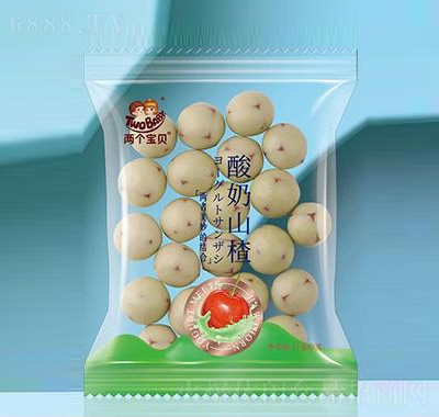 ɂؐɽ髾Gɫb