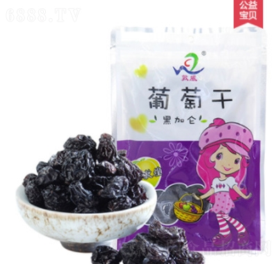 ڼӁѸ140gyʳƷ