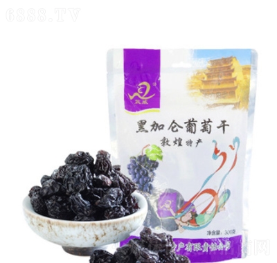 ڼӁѸ300gl؛