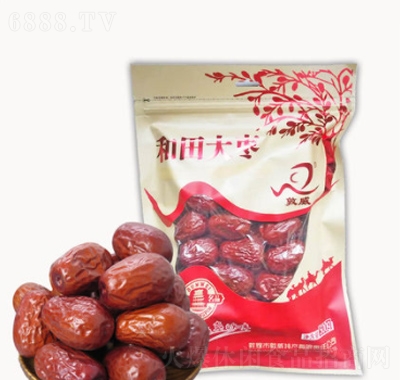�����½������500g��ɫʳƷ��ʳС��