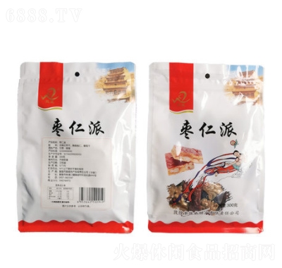 ����������300g���A�����ʟo�ˊA���ЋD���e��ʳ