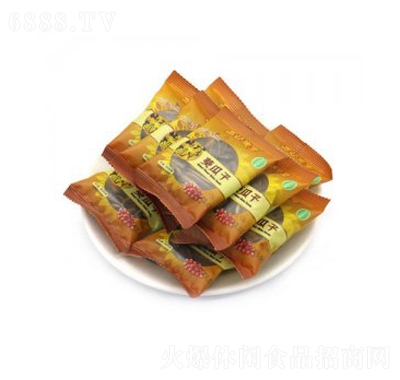 豆谷先生葵花子散稱傳統(tǒng)食品休閑零食