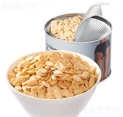 小心機(jī)無(wú)殼免剝?cè)段鞴献尤?20g特色食品即食小吃