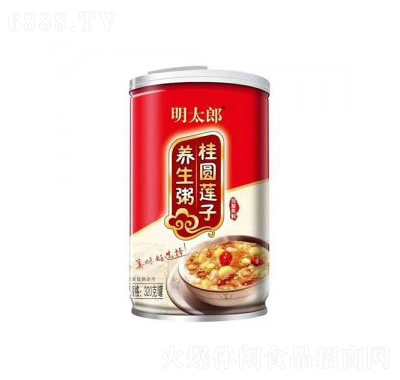 ̫ɹAɏB3