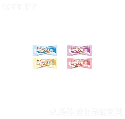 馬大姐新坐標系列奶糖年貨網紅零食糖果婚慶喜糖