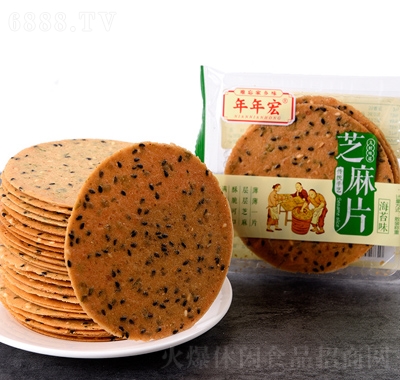 ֥鱡ɺ̦ζeʳ