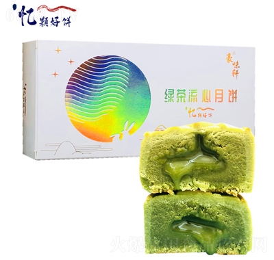 ζ܎bĨѹ(ji)ͶYeʳƷ