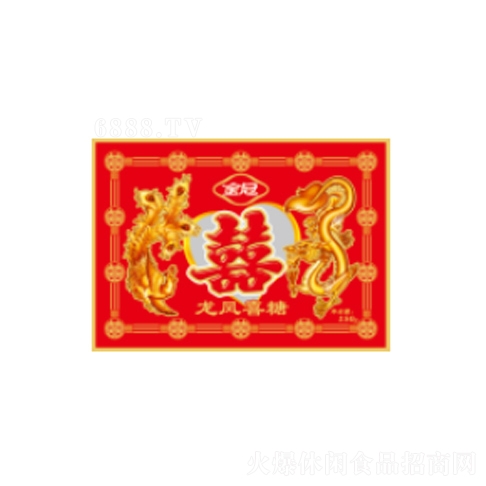 36gPϲe