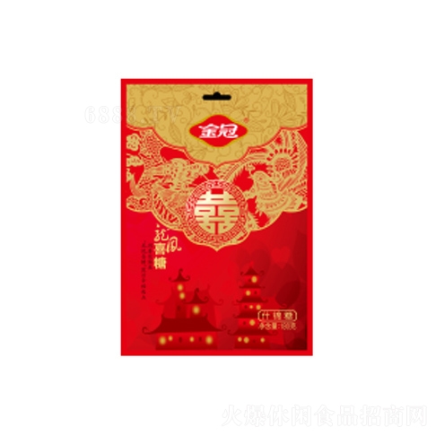 180gPϲǻ