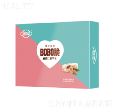 80gBOBOʴţ܈bYϲСʳƷ