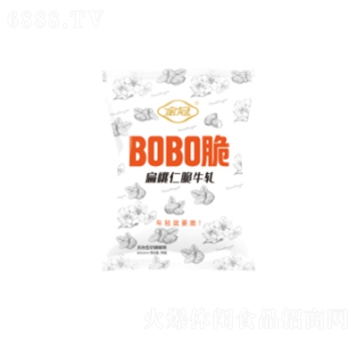 298gBOBOʴţ܈kСʳ
