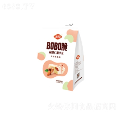 328gBOBOʴţ܈ǹɿʳ