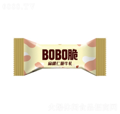 ʽBOBOʴţ܈Ҏbcǹɢb