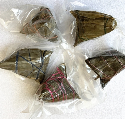 rcĂyʳƷ160g