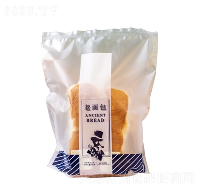 SʳƷ˺y