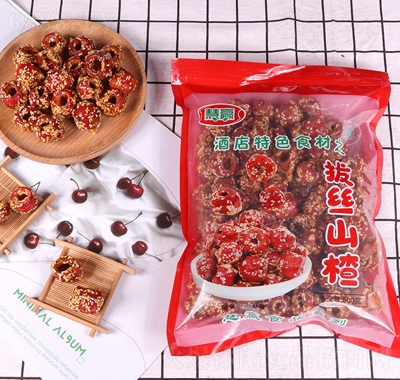 ���A�W�t���e500g���ɱ��Ǻ��J��νzɽ髸�