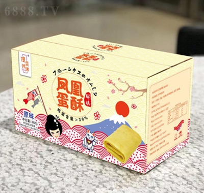 zeP֥鵰탺