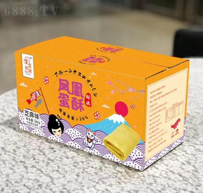 zeP֥鵰탺