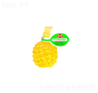 45ˮͿ}ζ