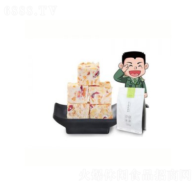 �����Ĵ��°�ţ܈��ܽ�ǹ���ͯʳƷѩ����