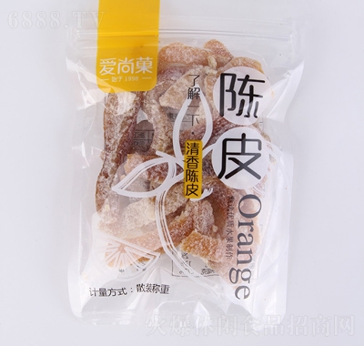 ǑСbƤW