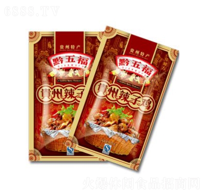 ǭ帣u300geʳ