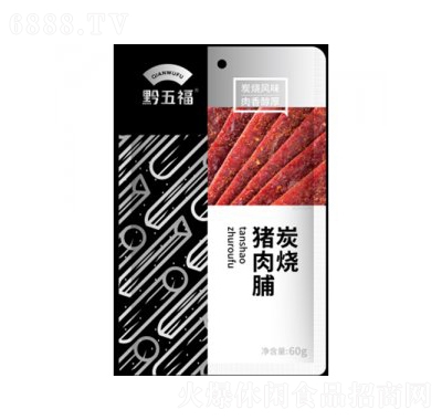 ǭ帣̿i⸬60gʳƷ